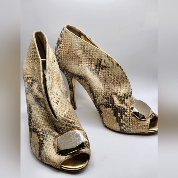 Ted Baker Shoes - Ted Baker Heels